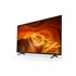 SONY TV KD43X72KPAEP, LED, 43"